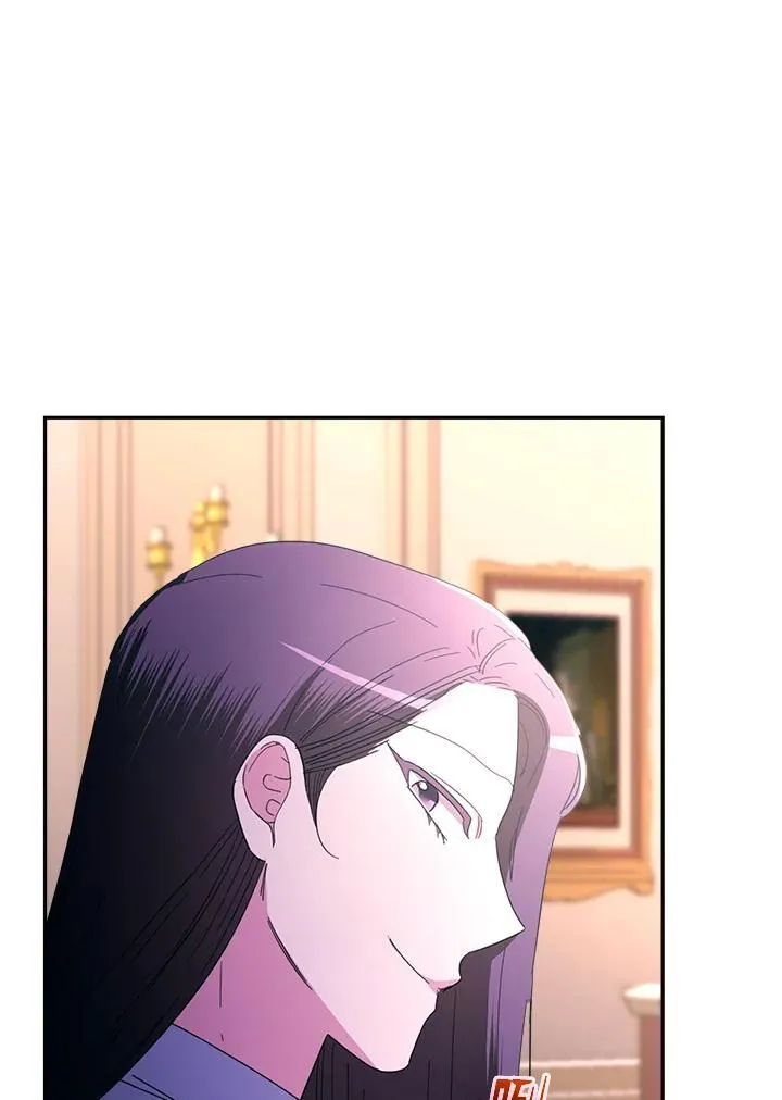 第27话 第37页