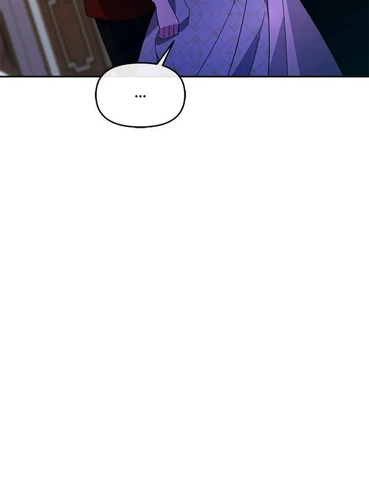 第27话 第94页