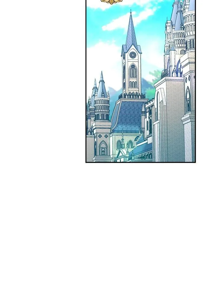第27话 第104页