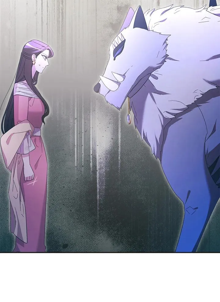 第35话 第25页