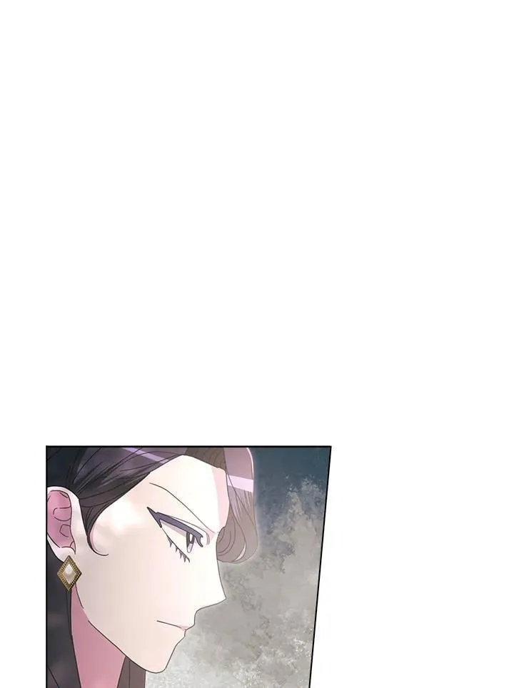 第35话 第26页