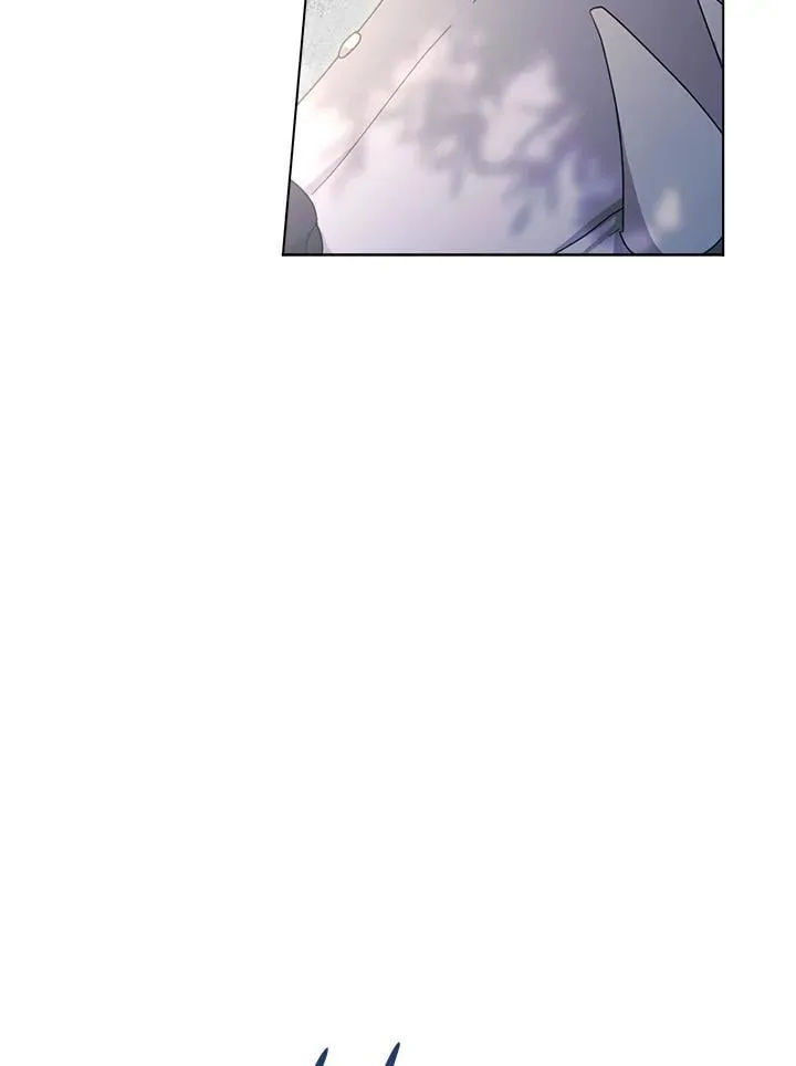 第35话 第28页