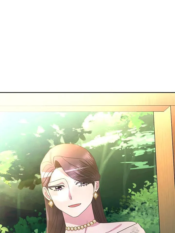第35话 第72页