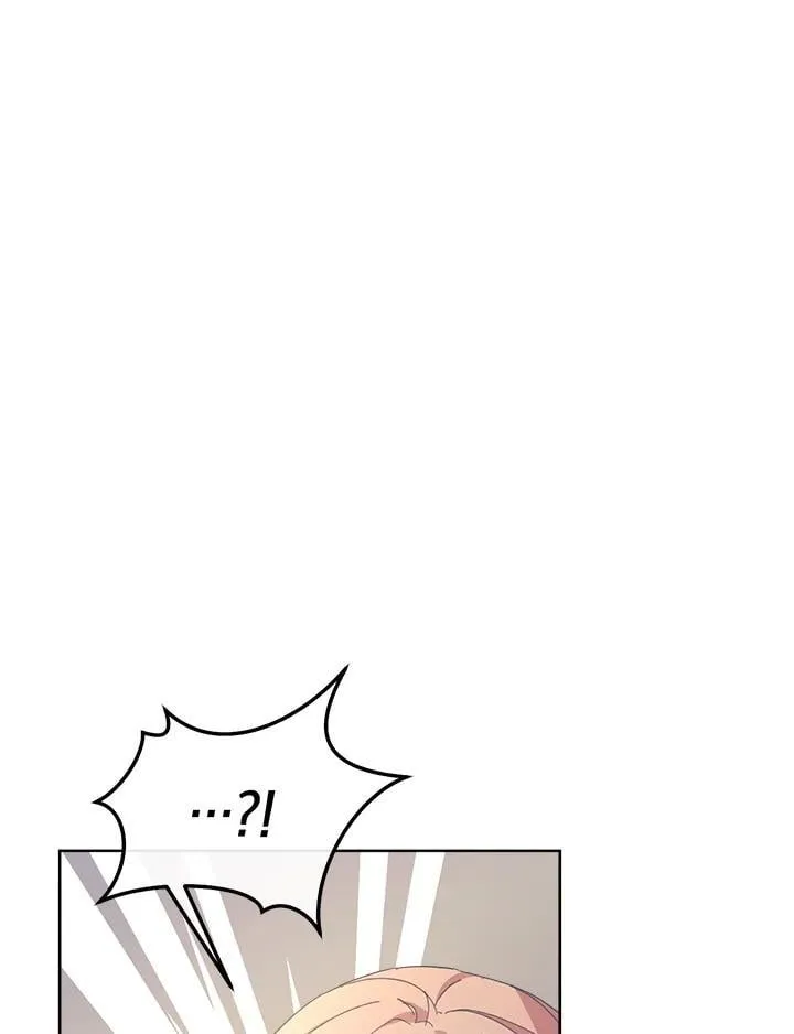 第35话 第87页
