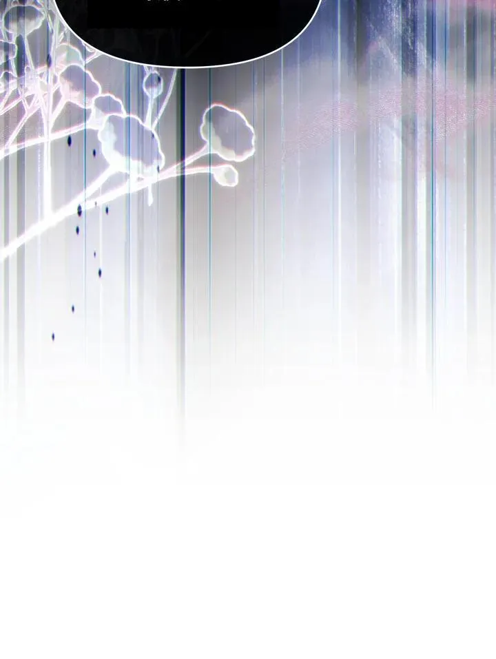 第35话 第104页