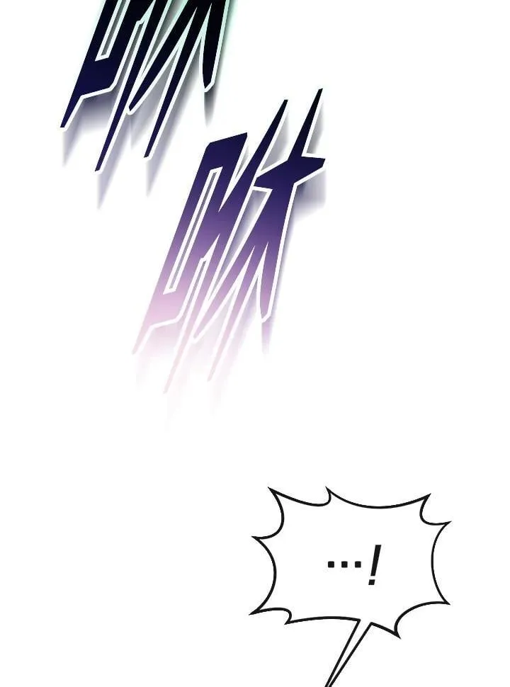 第31话 第15页