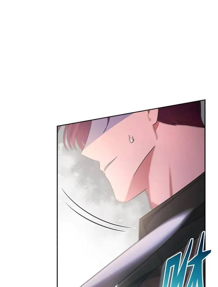第31话 第23页