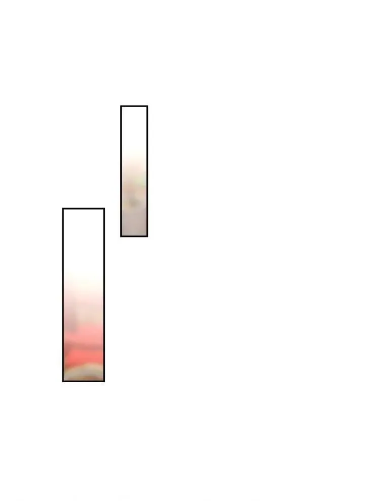 第31话 第53页