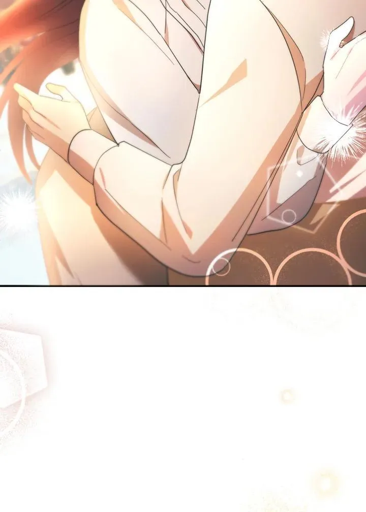 第31话 第70页