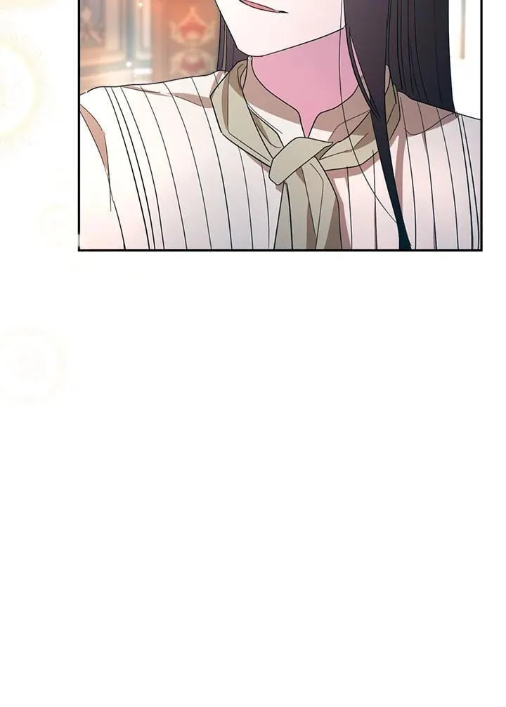 第31话 第77页