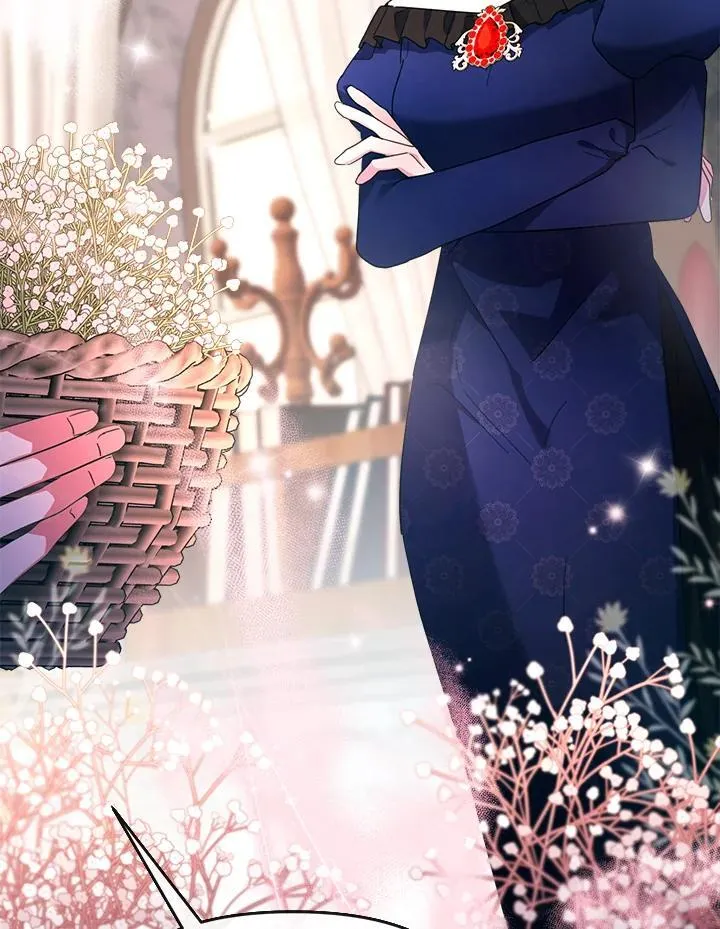 第31话 第119页