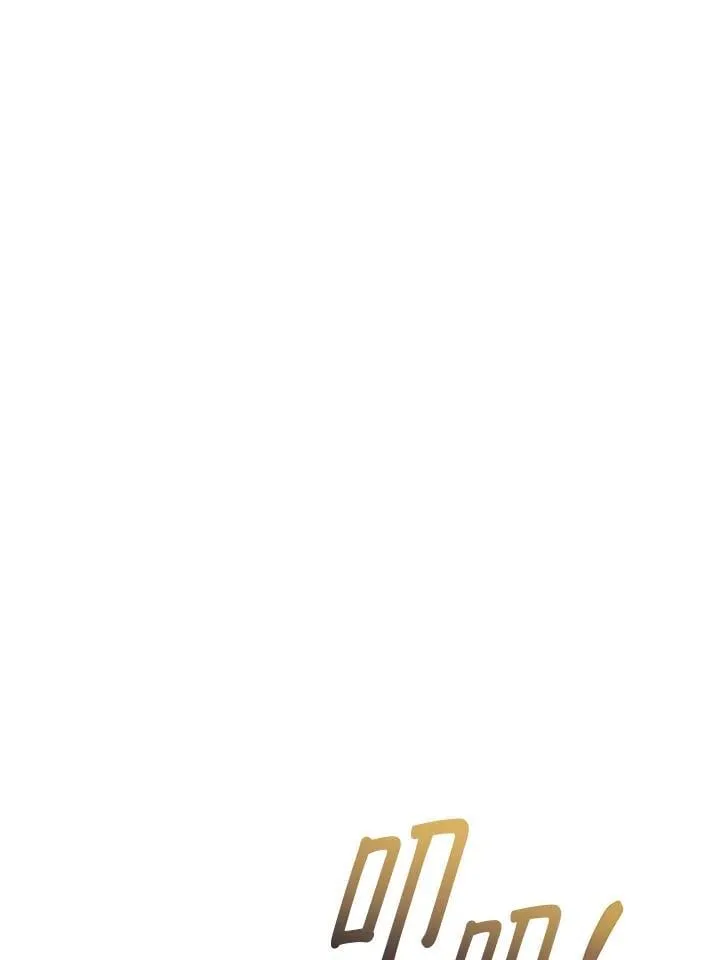 第31话 第138页