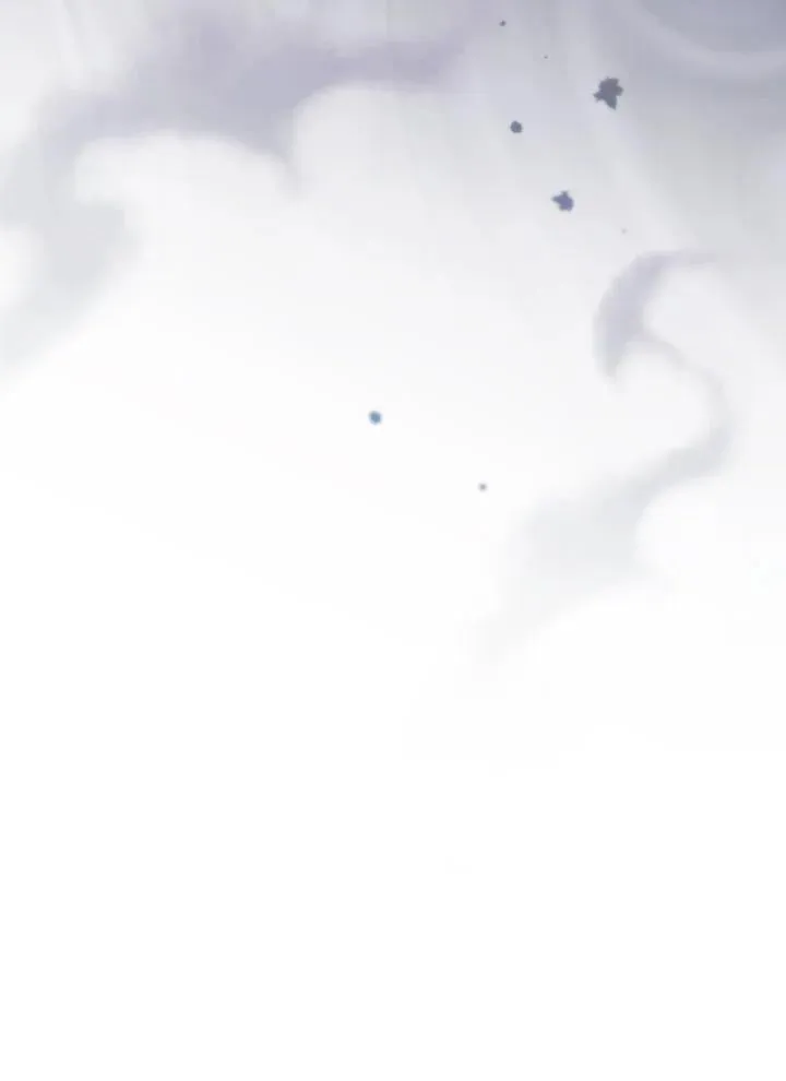第31话 第152页