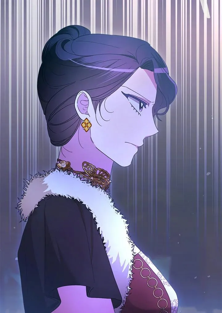 第36话 第18页
