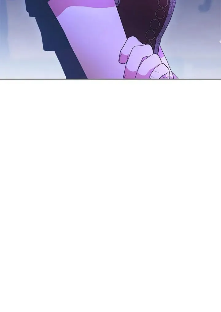 第36话 第19页