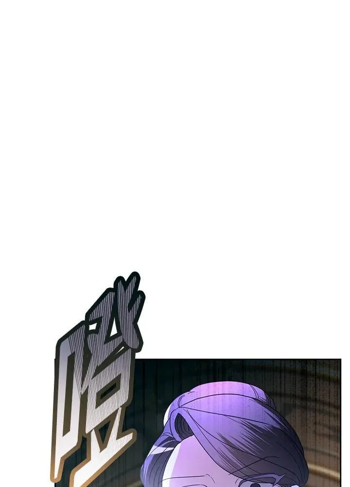 第36话 第64页