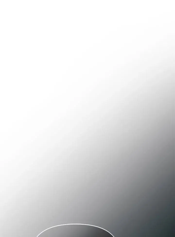 第36话 第70页