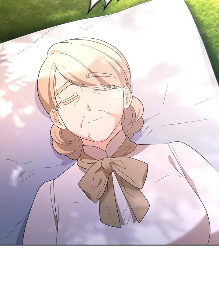 第36话 第76页
