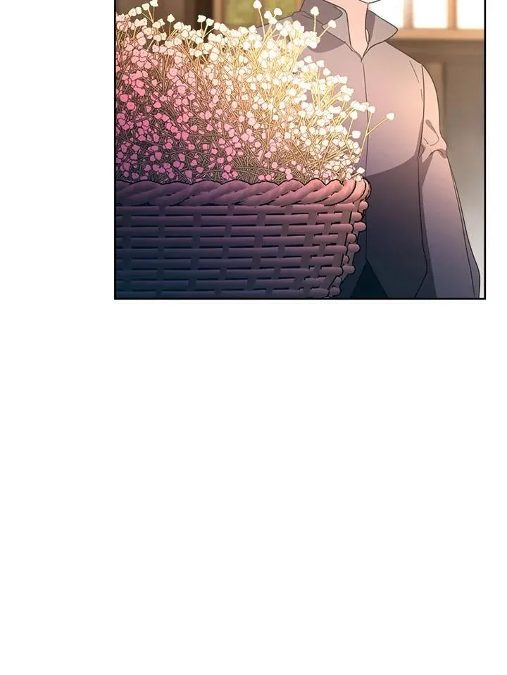 第34话 第60页