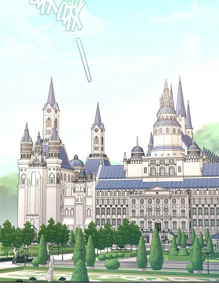 第34话 第74页
