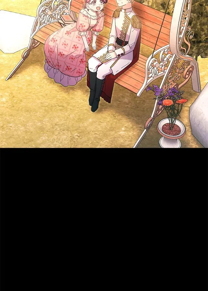 第34话 第116页