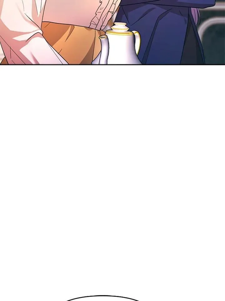 第32话 第3页