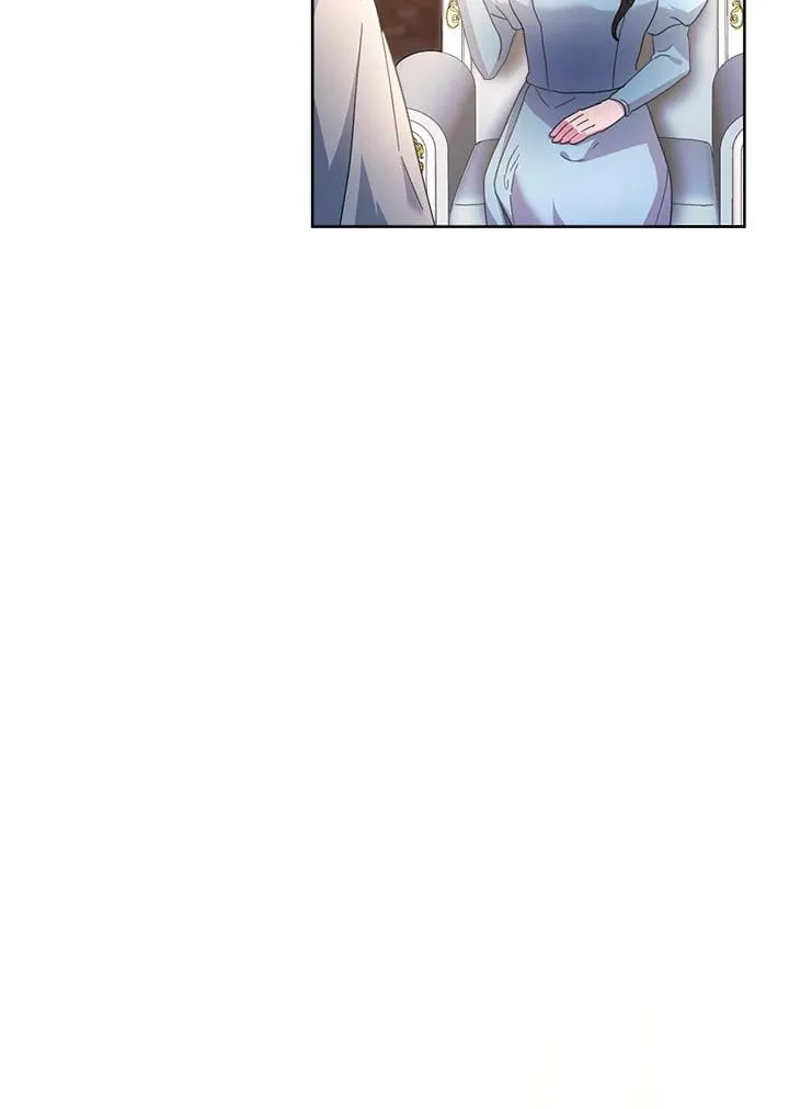 第33话 第24页