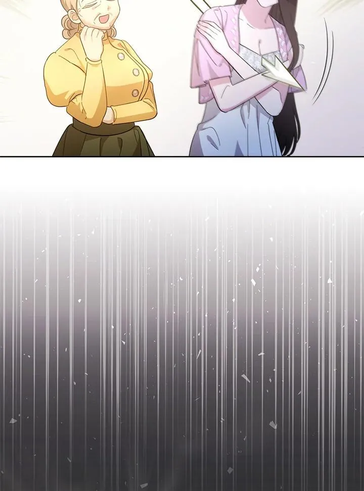 第33话 第132页