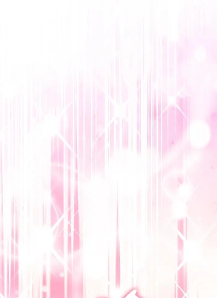 第33话 第137页