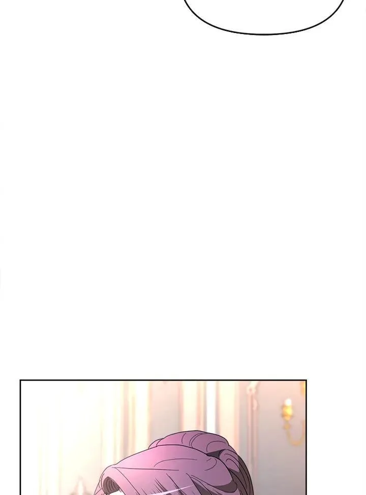 第37话 第18页