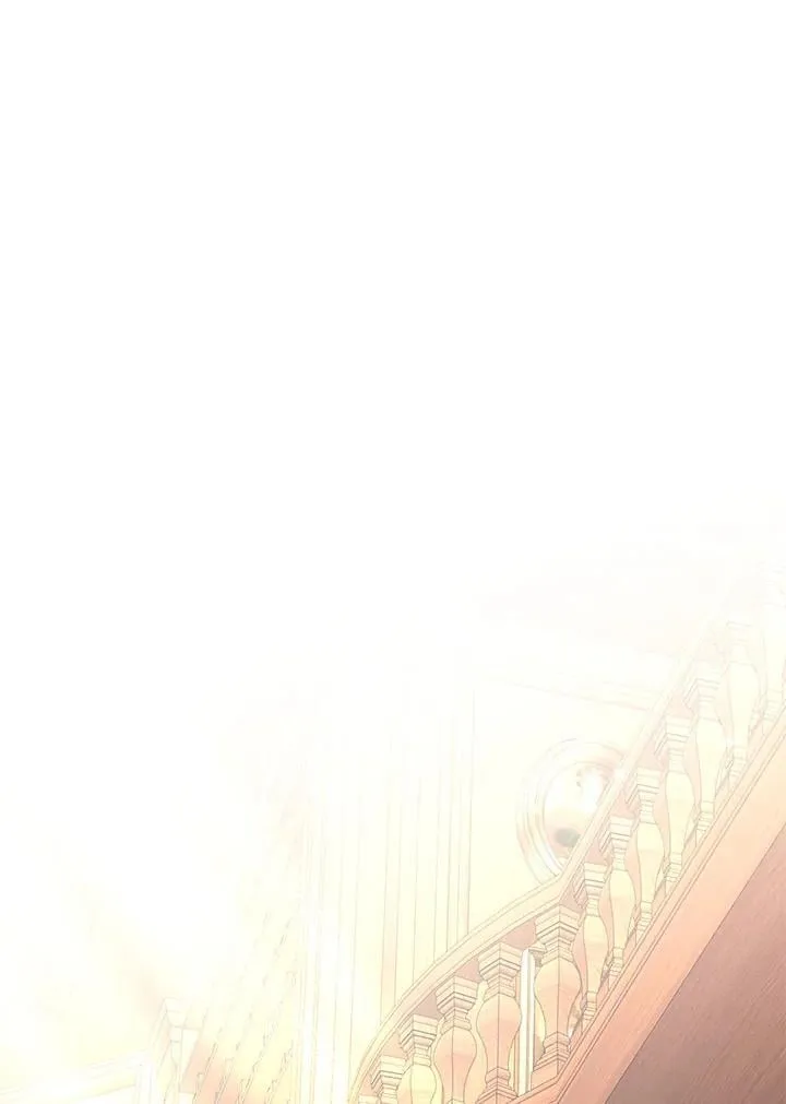 第37话 第57页
