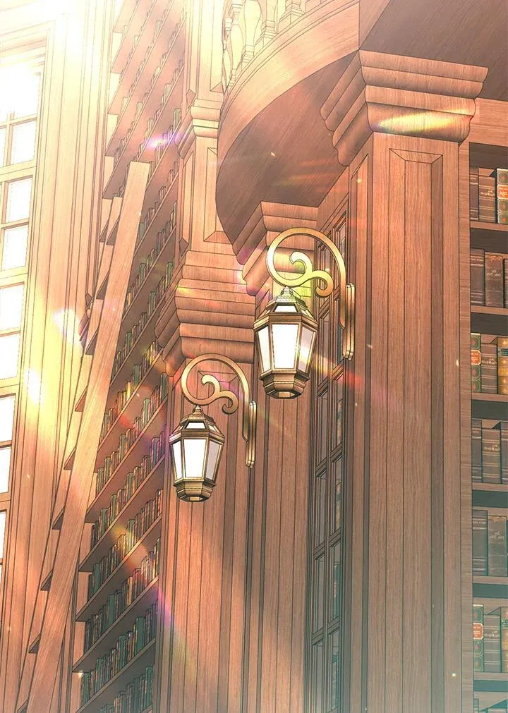 第37话 第58页