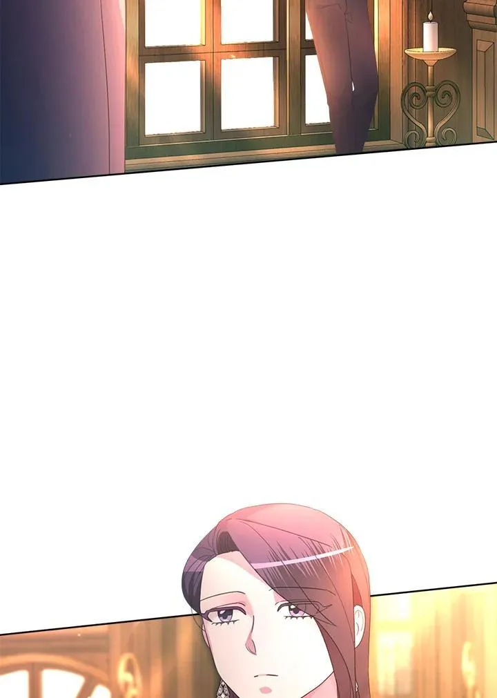 第37话 第62页