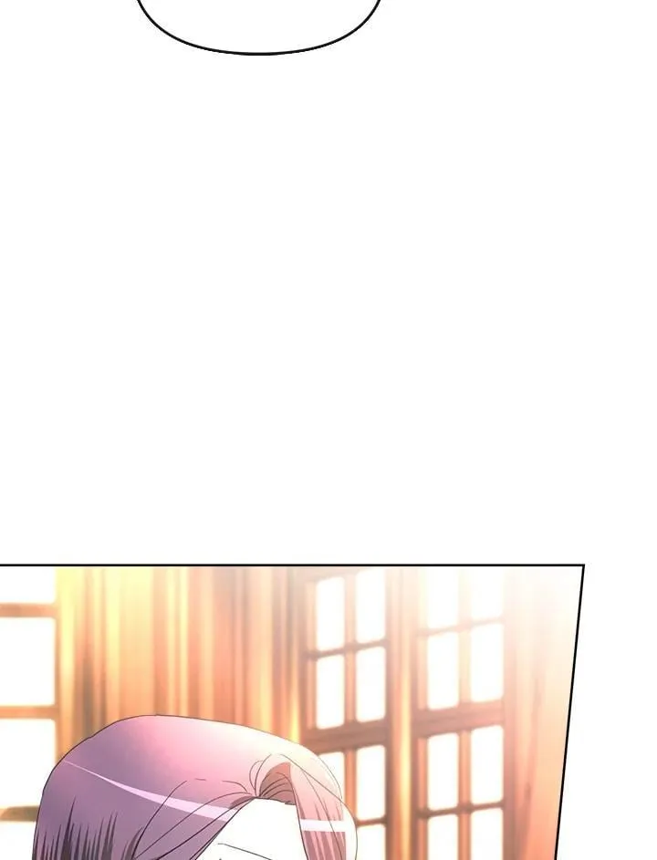 第37话 第70页