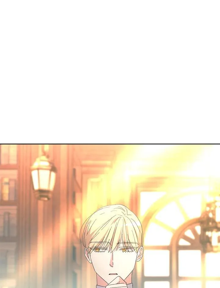 第37话 第103页