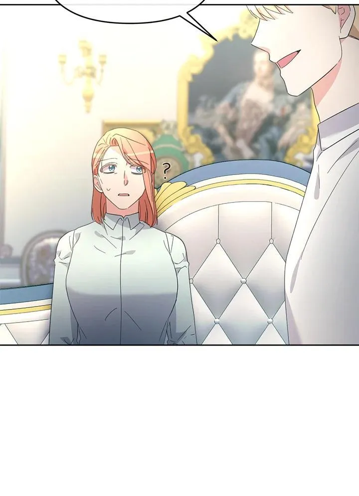 第37话 第125页