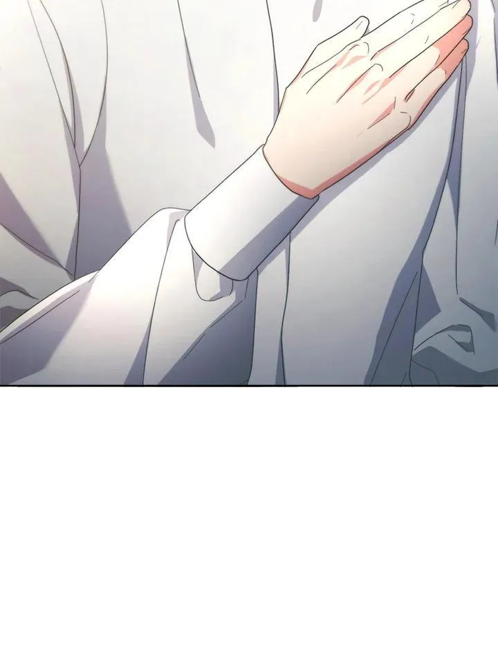第37话 第136页