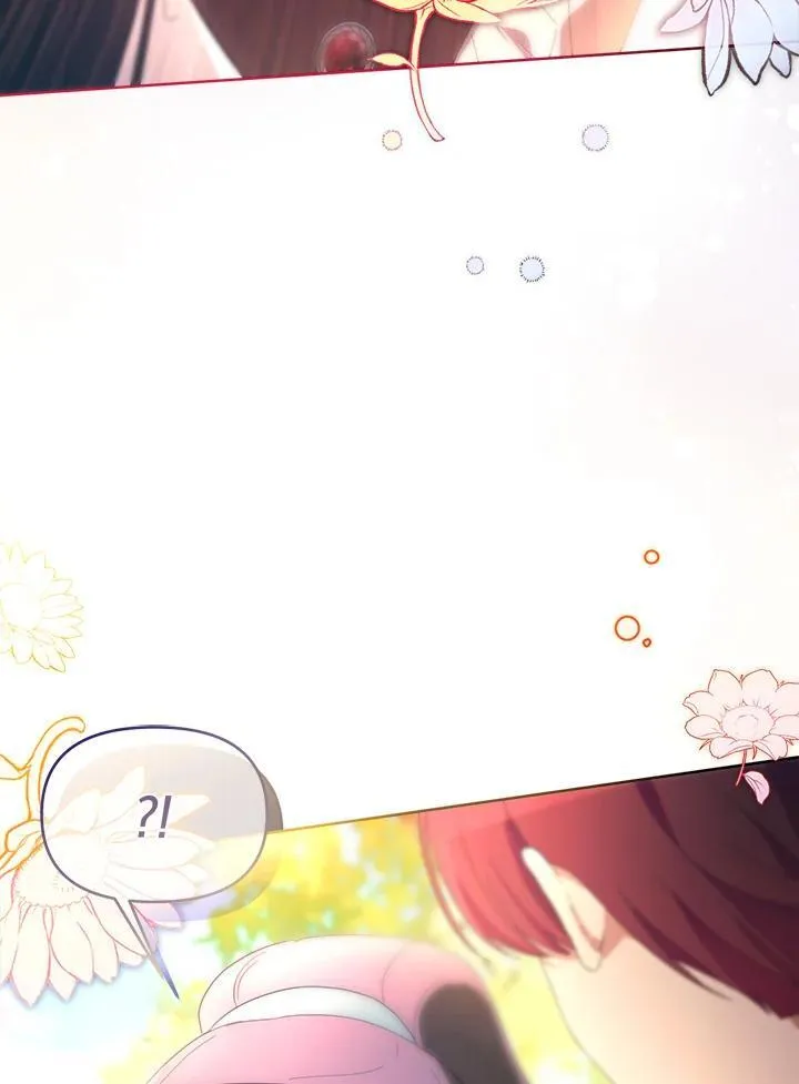 第38话 第52页