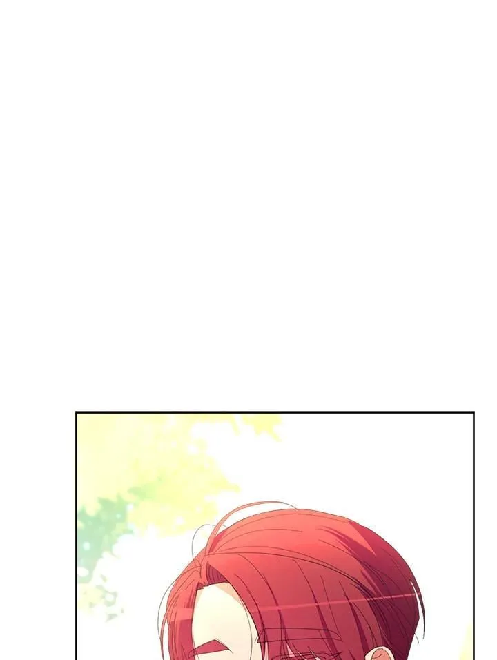 第38话 第61页