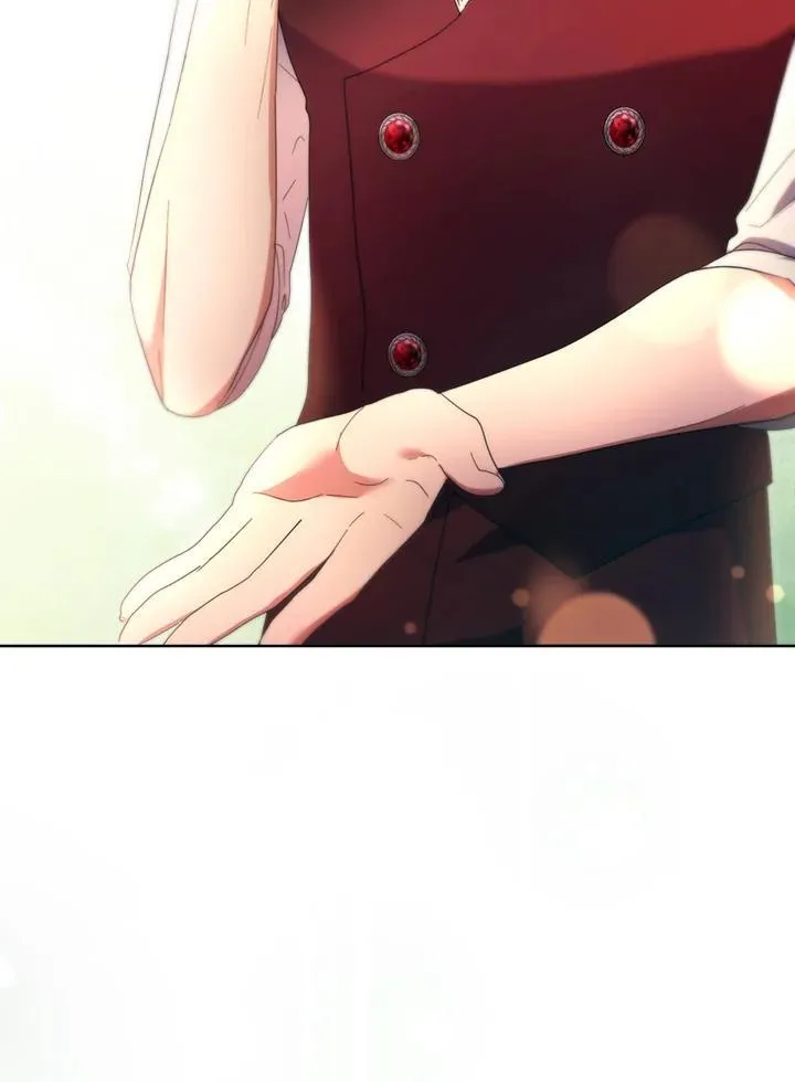 第38话 第83页