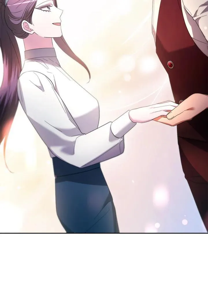 第38话 第87页
