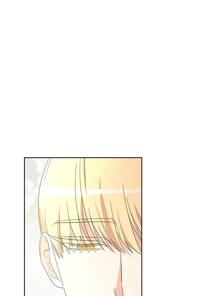 第38话 第108页