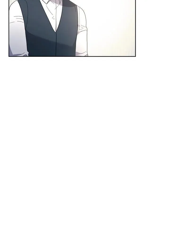 第38话 第115页