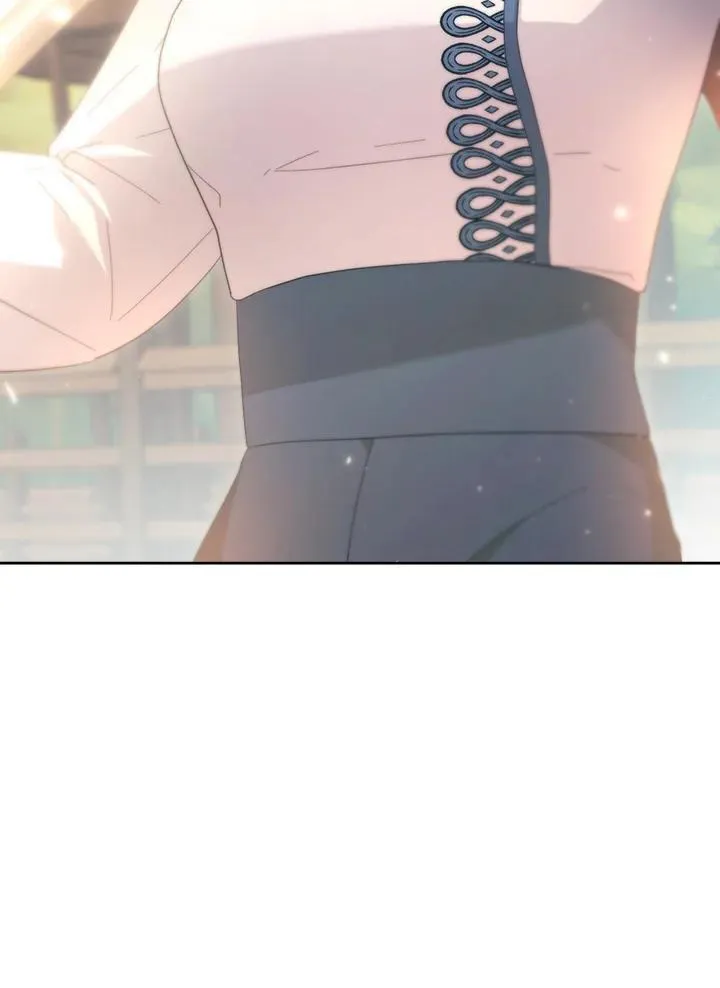 第38话 第150页