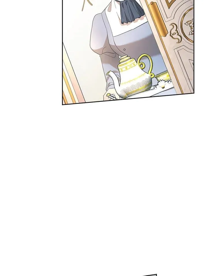 第42话 第29页