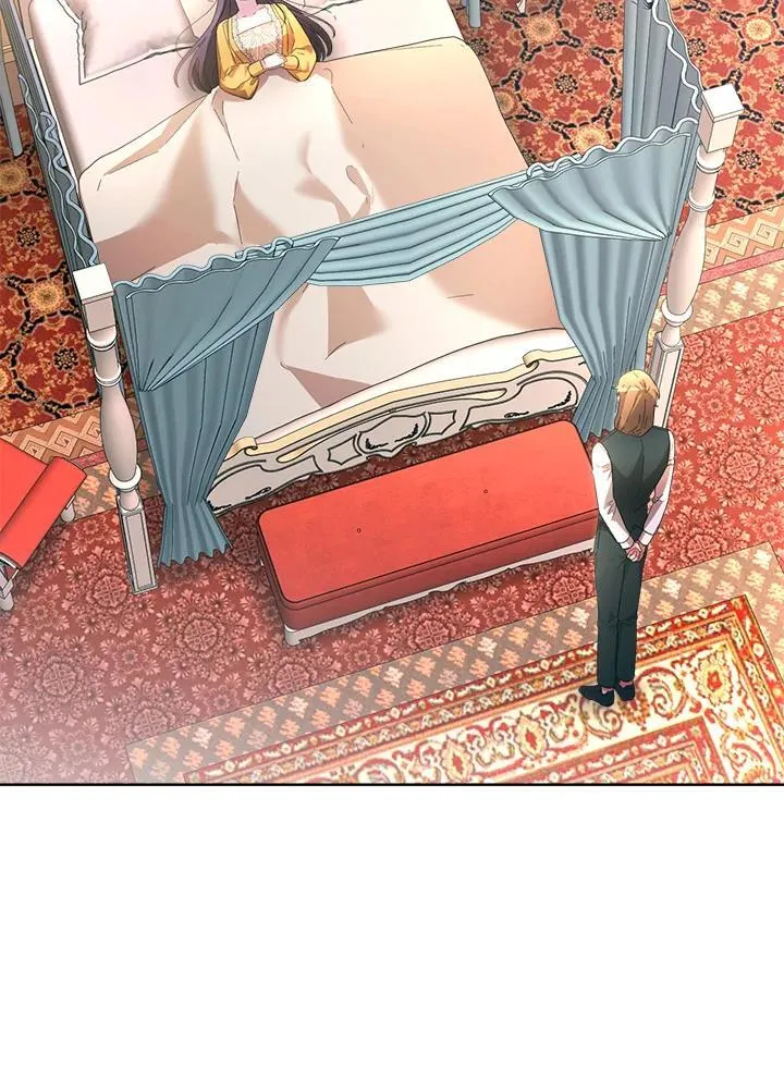 第40话 第3页