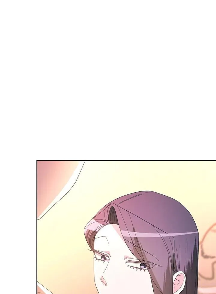 第40话 第40页