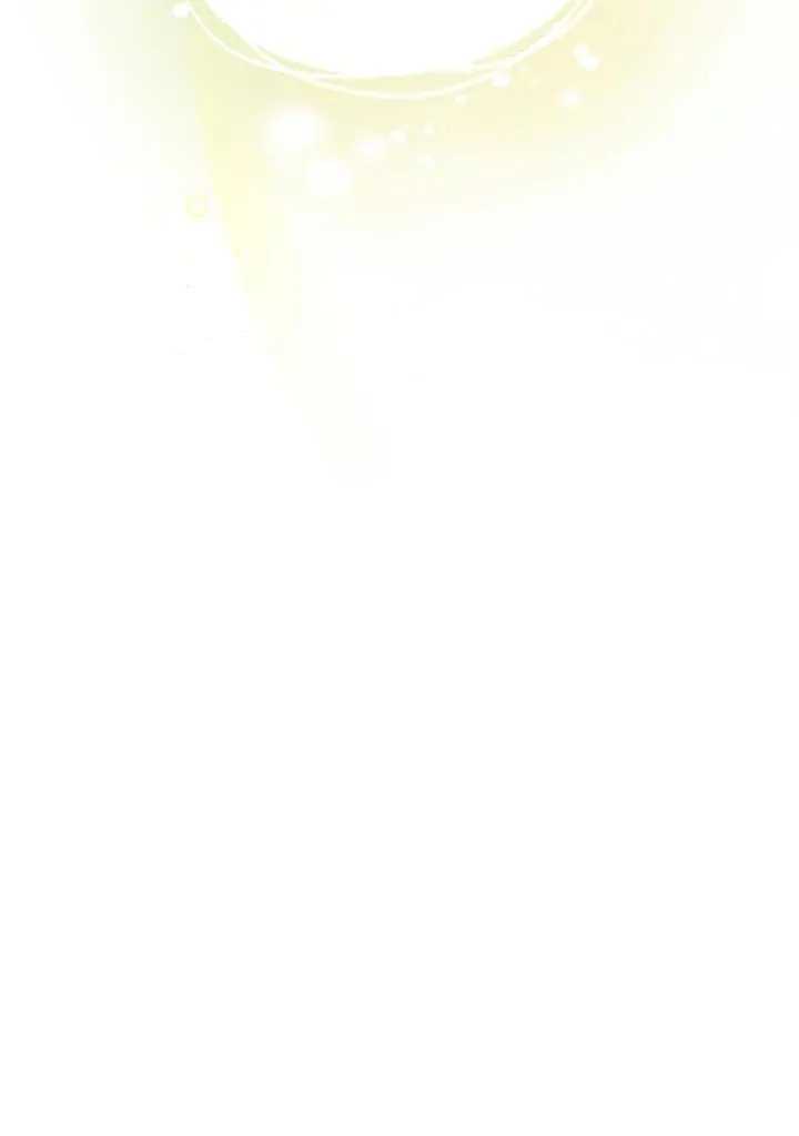 第40话 第55页