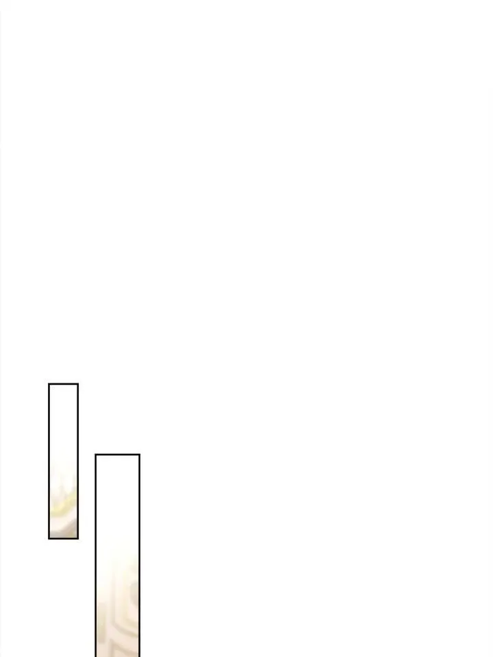 第40话 第77页