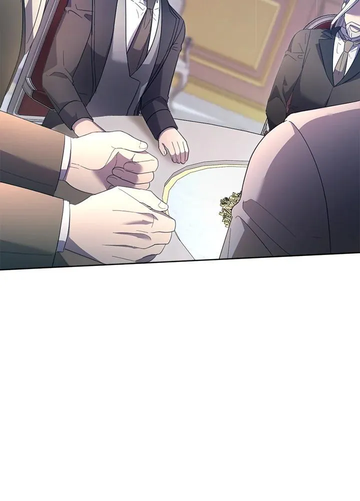 第40话 第95页